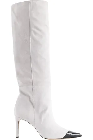 Custommade Donna, Scarpe, Grigio, 36 EU, new