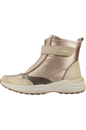 Carmela Donna, Scarpe, , 39 EU, new