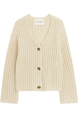 By Malene Birger Donna, Maglie, , M, new
