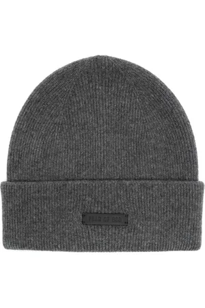 FEAR OF GOD Uomo, Accessori, Grigio, Taglia unica, new