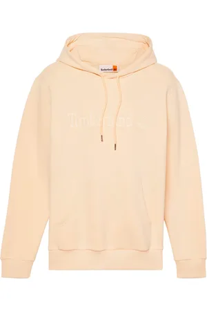 Timberland Uomo, Felpe, , L, new