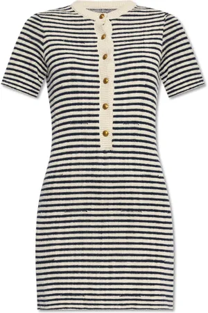 Zadig & Voltaire Donna, Abiti, , XS, new