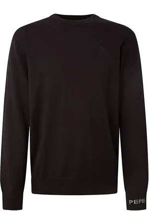 Pepe Jeans Uomo, Maglie, Marrone, M, new