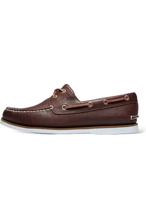 Timberland Uomo, Scarpe, Marrone, 41 EU, new