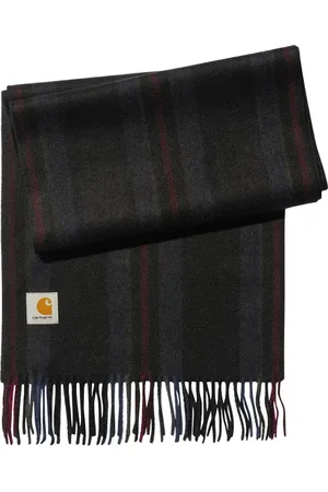 Carhartt Uomo, Accessori, Nero, Taglia unica, new