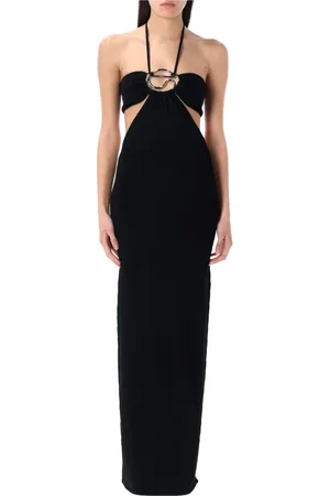 COPERNI Donna, Abiti, Nero, M, new