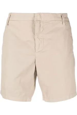 Dondup Uomo, Pantaloncini, , W35, new