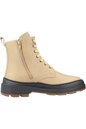 Camper Donna, Scarpe, Marrone, 39 EU, new