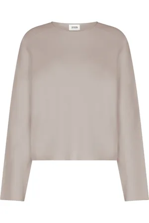 Drykorn Donna, Maglie, , S, new