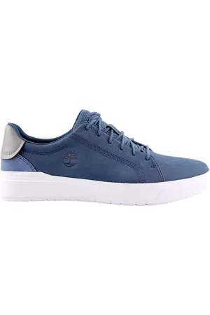 Timberland Uomo, Scarpe, Blu, 44 EU, new