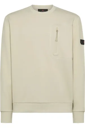 Peuterey Uomo, Felpe, , L, new
