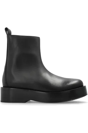 Bottega Veneta Donna, Scarpe, Nero, 37 EU, new