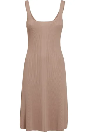 Guess Donna, Abiti, , M, new