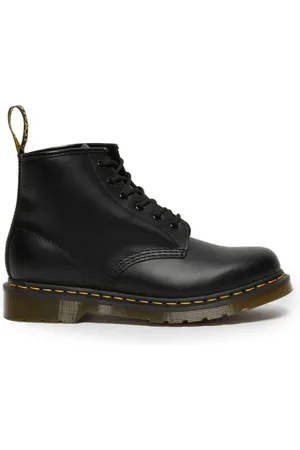 Dr. Martens Uomo, Scarpe, Nero, 45 EU, new