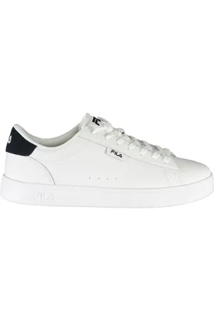 Fila Uomo, Scarpe, Bianco, 44 EU, new