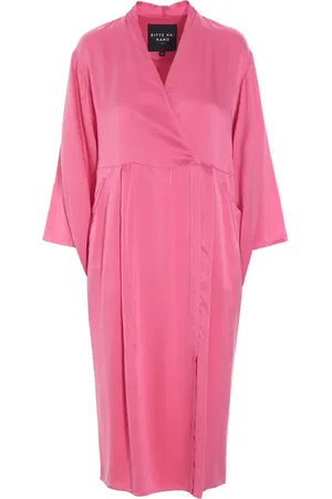 Bitte Kai Rand Donna, Abiti, Rosa, L, new
