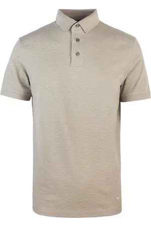 Emporio Armani Uomo, Top, , XL, new