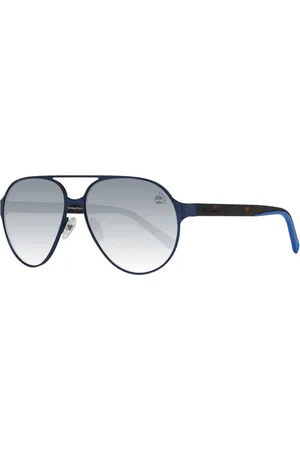 Timberland Uomo, Accessori, Blu, Taglia unica, new