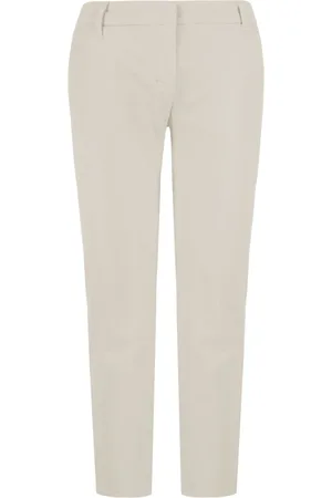 Bomboogie Donna, Pantaloni, , M, new