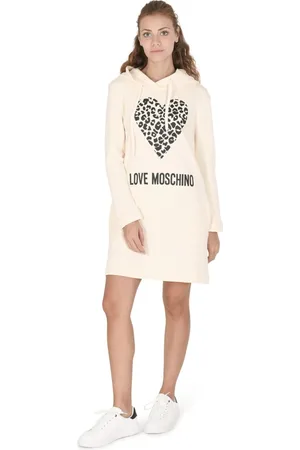 Moschino Donna, Abiti, , S, new