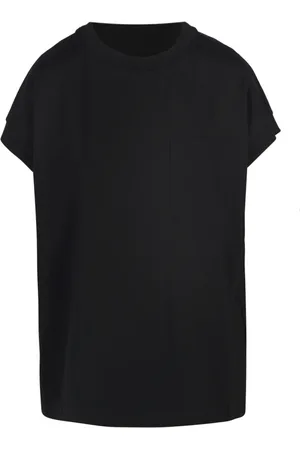 LIVIANA CONTI Donna, Top, Nero, L, new