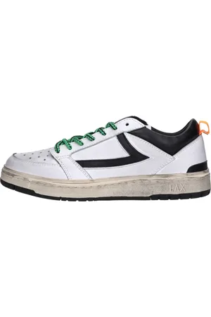 HTC Uomo, Scarpe, Bianco, 42 EU, new