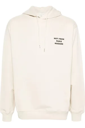 Drôle de Monsieur Uomo, Felpe, , S, new
