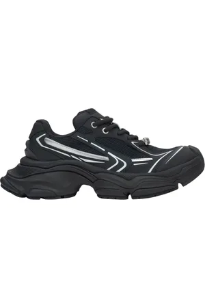 Estro Donna, Scarpe, Nero, 37 EU, new