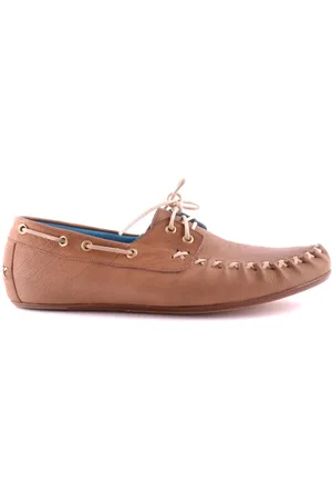 Marc Jacobs Uomo, Scarpe, Marrone, 42 EU, new