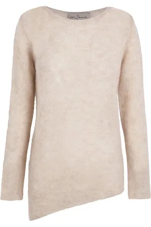 Cortana Donna, Maglie, , L, new