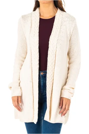 La Martina Donna, Maglie, , L, new