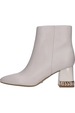 Guess Donna, Scarpe, Grigio, 36 EU, new