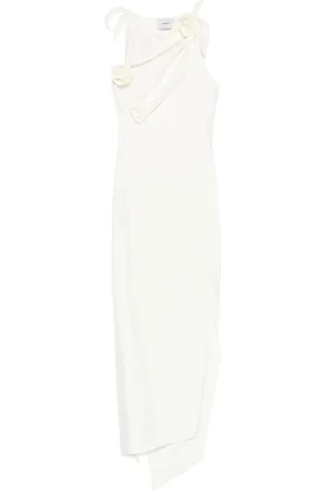 COPERNI Donna, Abiti, Bianco, L, new