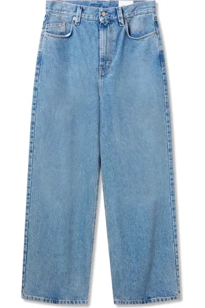 Axel Arigato Donna, Jeans, Blu, W25, new