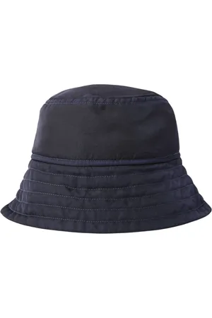 DRIES VAN NOTEN Unisex, Accessori, Blu, S, new