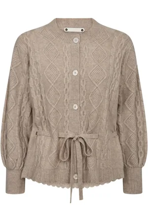 Co`Couture Donna, Maglie, , XS, new