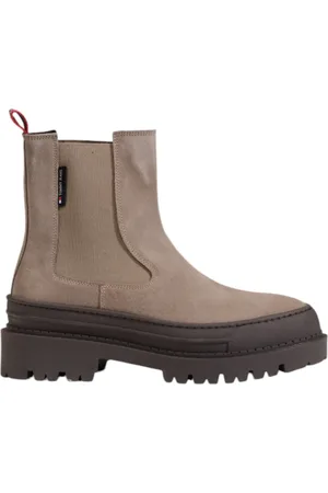 Tommy Hilfiger Donna, Scarpe, , 40 EU, new