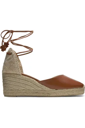 Castaner Donna, Scarpe, Marrone, 39 EU, new