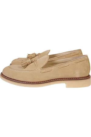 ELEVENTY Uomo, Scarpe, , 45 EU, new