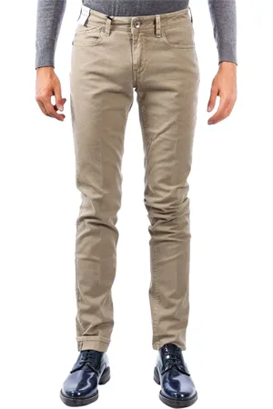 RE-HASH Uomo, Pantaloni, , W29, new