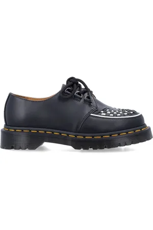 Dr. Martens Donna, Scarpe, Nero, 37 EU, new