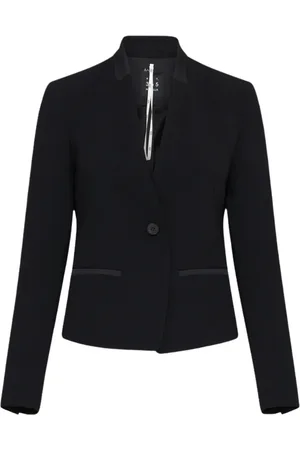 MARELLA Donna, Giacche, Nero, L, new