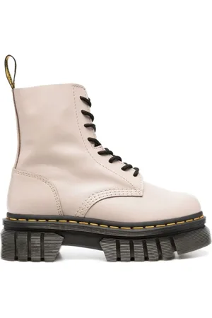 Dr. Martens Donna, Scarpe, , 36 EU, new