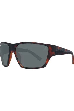 Timberland Uomo, Accessori, Nero, Taglia unica, new
