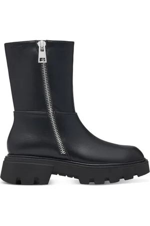 Tamaris Donna, Scarpe, Nero, 41 EU, new