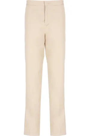 Fabiana Filippi Donna, Pantaloni, , S, new