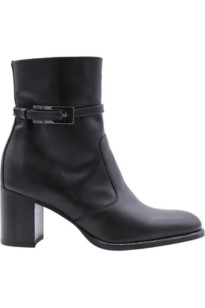 Nero Giardini Donna, Scarpe, Nero, 38 EU, new