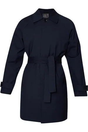 Liu Jo Uomo, Cappotti, Blu, XL, new
