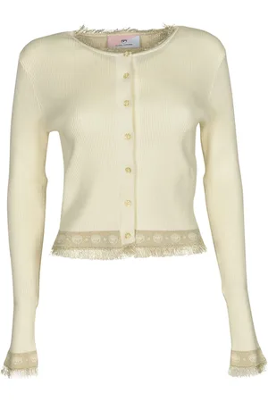 Chiara Ferragni Donna, Maglie, , M, new
