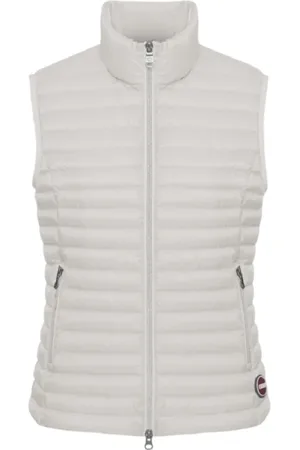 Colmar Donna, Giacche, , 2Xl, new